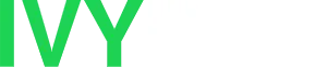 Casino Logo